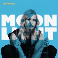 Moonlight - Single - Lilly Ahlberg