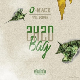 Change for You O-Mack