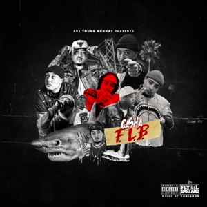 F.L.B.