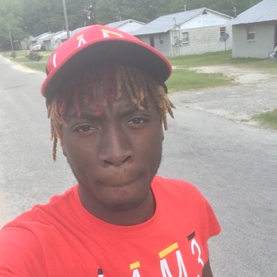 Listen to C-Money, watch music videos, read bio, see tour dates & more!