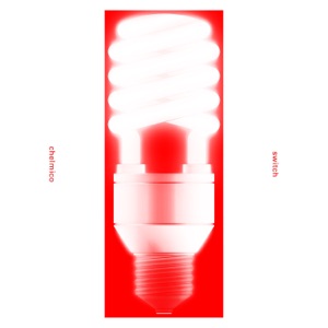 switch - Single