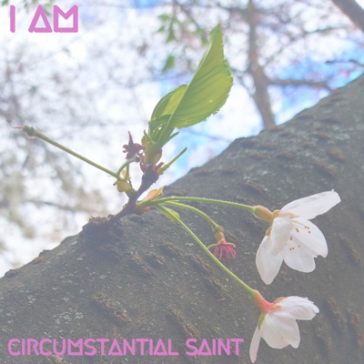 I Am