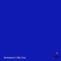Someone Like You (feat. Lindsay Everly) - Single - Juwan Rohan