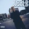 Cold World - T.E. lyrics