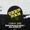 Blanka - Conrad Subs lyrics