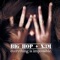 It's All in Your Head (feat. Mindsone) - Big Hop & X3M lyrics