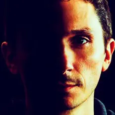 Listen to Richard Bahericz, watch music videos, read bio, see tour dates & more!