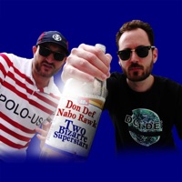 Two Bizarre Superstars (feat. Nabo Rawk) - Single - Don Def