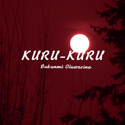 Kurukuru - Single