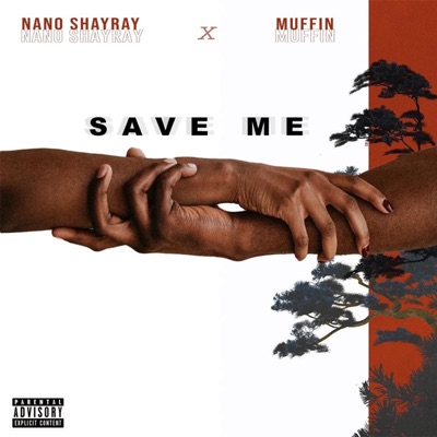 Save Me (feat. Muffin) - Single