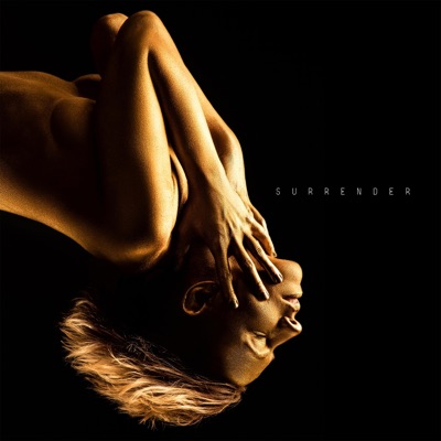 Surrender - Single