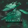 Stream & download Elements - Single