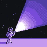 mr. brightside — izzy perri