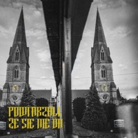 Powtarzali, Że Się Nie Da - Single - Suchy-Majk