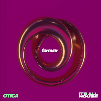 Forever - Single