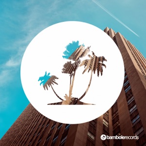 The Best Dance - Single