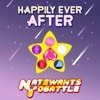 Happily Ever After album cover