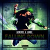 Falling Down - Single