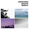 Vincent Delerm Carver Panorama
