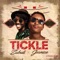 Tickle (feat. Jeanice) - Zabuli lyrics