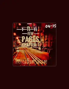 Listen to TherealBamSavage, watch music videos, read bio, see tour dates & more!