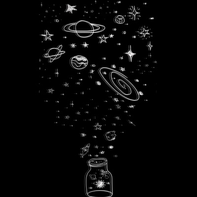 Shooting Star - Single