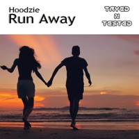 Run Away - Single - Hoodzie