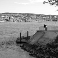 So in Love (feat. Acawse & Letty) - Single - Julian Lima