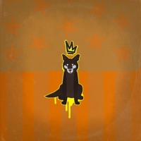 Wolf King - Single - TabInStereo