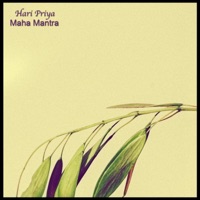 Maha Mantra - Single - Hari Priya