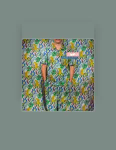 Listen to Aune, watch music videos, read bio, see tour dates & more!