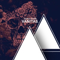 Vanitas (feat. VBS) - Single - Anatom