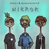 Mirror - Single