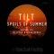 Spoils of Summer (Desyfer & FOTN Remix) - Tilt lyrics