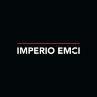 Vengo Del Barrio - Single - Imperio Emci