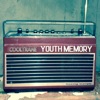 Youth Memory