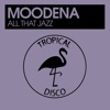 All That Jazz cover art