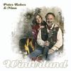 Winterland - Peter Reber & Nina Reber