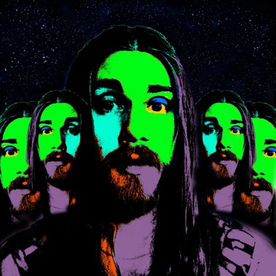 The Awakening