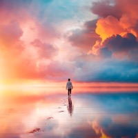 Freed - Isaac Wheadon