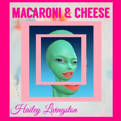 Macaroni & Cheese - Single