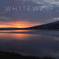 Missing in Action - Single - Wh1te W0lf