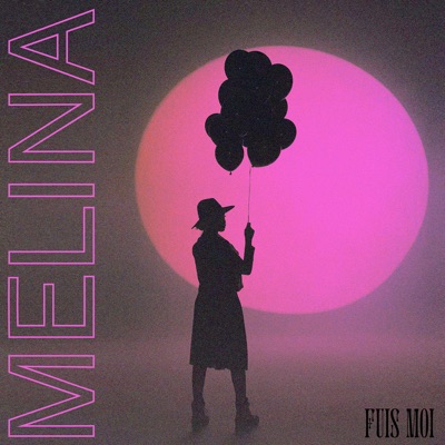 Fuis Moi - Single