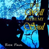 It Is Well with My Soul artwork