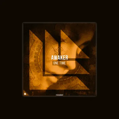 Listen to Awaker, watch music videos, read bio, see tour dates & more!