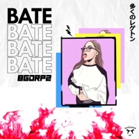 Bate - Single - BigDropz
