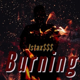 Burning Jstax$$$