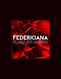 Listen to Plaza De Mundo, watch music videos, read bio, see tour dates & more!