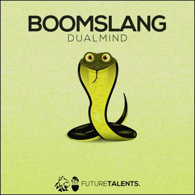 Boomslang - Single