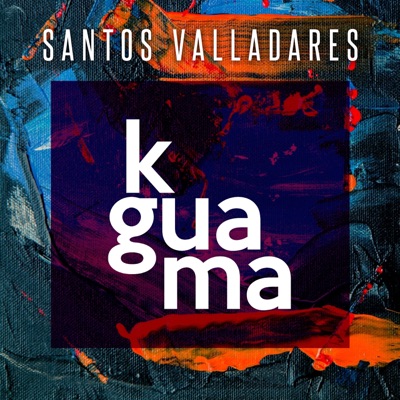 Kguama - Single